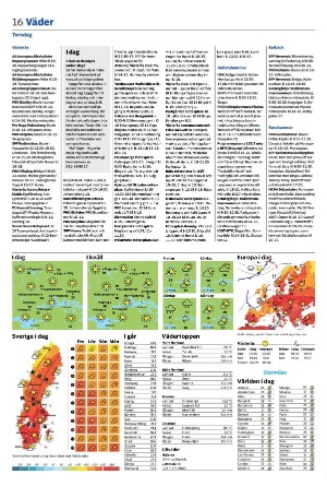 vestmanlandslanstidning_b-20240905_000_00_00_016.pdf