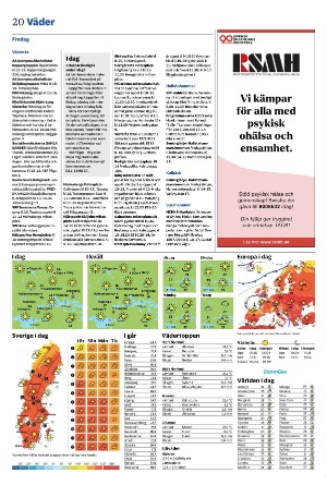 vestmanlandslanstidning_b-20240906_000_00_00_020.pdf