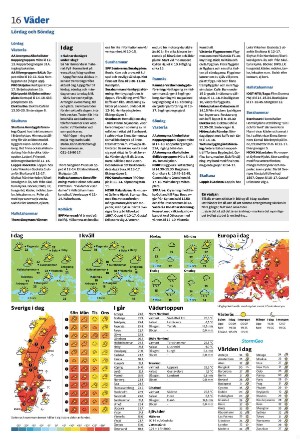 vestmanlandslanstidning_b-20240907_000_00_00_016.pdf