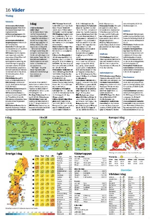 vestmanlandslanstidning_b-20240910_000_00_00_016.pdf