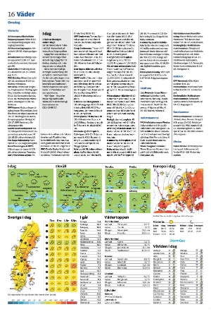 vestmanlandslanstidning_b-20240911_000_00_00_016.pdf