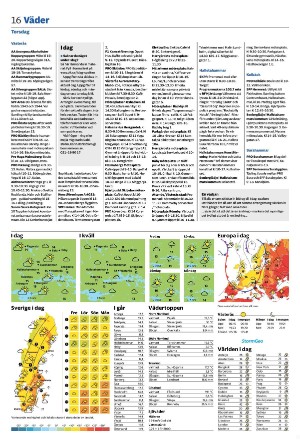 vestmanlandslanstidning_b-20240912_000_00_00_016.pdf