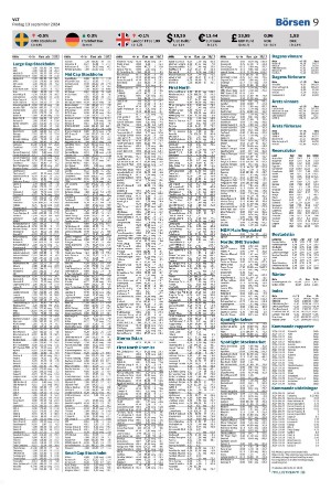 vestmanlandslanstidning_b-20240913_000_00_00_009.pdf