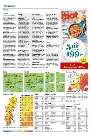 vestmanlandslanstidning_b-20240913_000_00_00_020.pdf