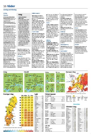 vestmanlandslanstidning_b-20240914_000_00_00_016.pdf