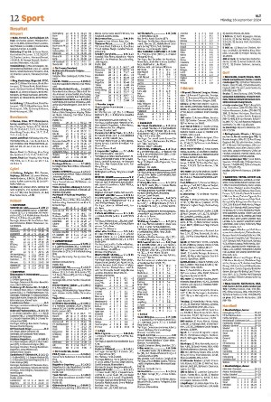 vestmanlandslanstidning_b-20240916_000_00_00_012.pdf