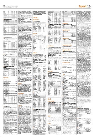 vestmanlandslanstidning_b-20240916_000_00_00_013.pdf