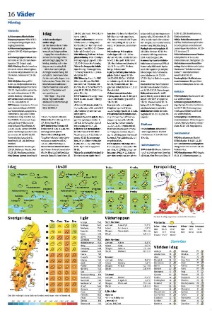 vestmanlandslanstidning_b-20240916_000_00_00_016.pdf