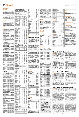 vestmanlandslanstidning_b-20240917_000_00_00_012.pdf