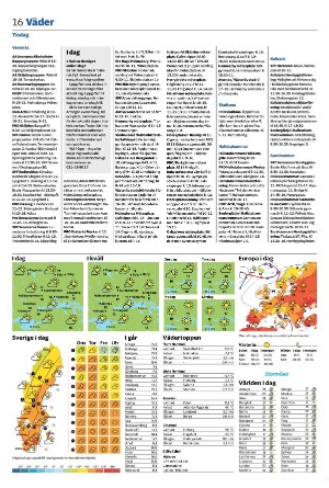 vestmanlandslanstidning_b-20240917_000_00_00_016.pdf