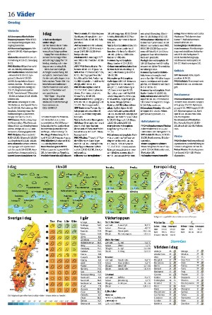 vestmanlandslanstidning_b-20240918_000_00_00_016.pdf