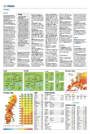 vestmanlandslanstidning_b-20240919_000_00_00_016.pdf