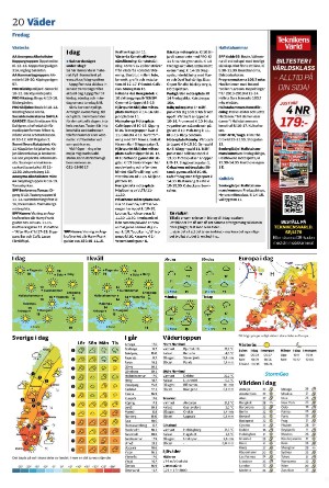 vestmanlandslanstidning_b-20240920_000_00_00_020.pdf