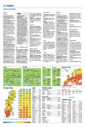 vestmanlandslanstidning_b-20240921_000_00_00_016.pdf