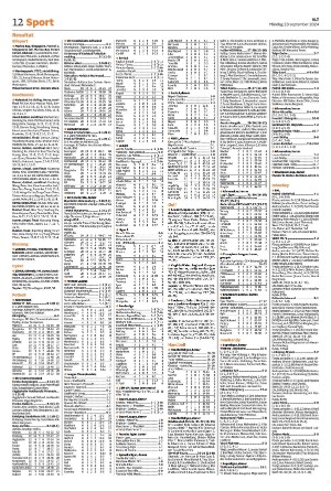 vestmanlandslanstidning_b-20240923_000_00_00_012.pdf