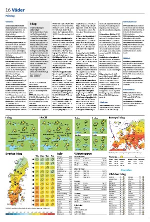 vestmanlandslanstidning_b-20240923_000_00_00_016.pdf