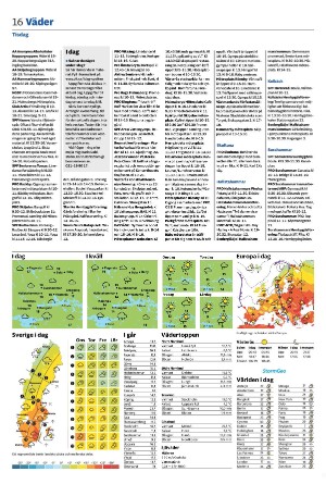 vestmanlandslanstidning_b-20240924_000_00_00_016.pdf