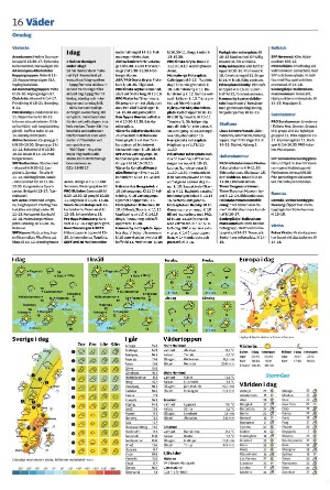 vestmanlandslanstidning_b-20240925_000_00_00_016.pdf