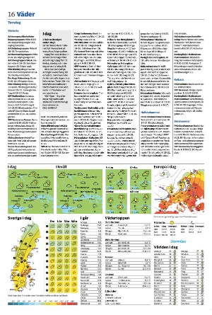 vestmanlandslanstidning_b-20240926_000_00_00_016.pdf