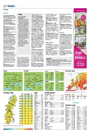 vestmanlandslanstidning_b-20240927_000_00_00_020.pdf