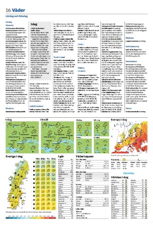 vestmanlandslanstidning_b-20240928_000_00_00_016.pdf