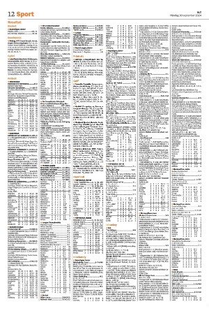 vestmanlandslanstidning_b-20240930_000_00_00_012.pdf