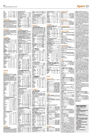 vestmanlandslanstidning_b-20240930_000_00_00_013.pdf