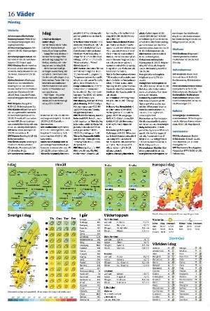 vestmanlandslanstidning_b-20240930_000_00_00_016.pdf