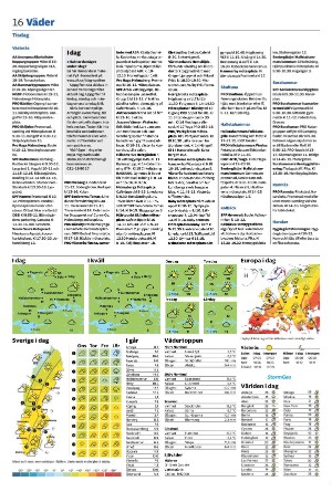 vestmanlandslanstidning_b-20241001_000_00_00_016.pdf