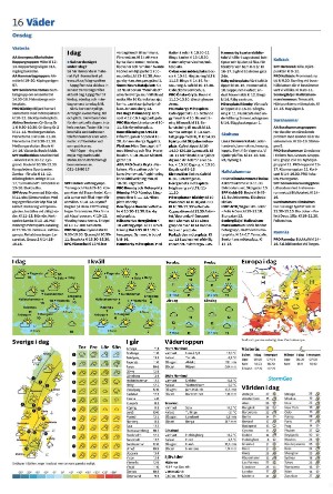 vestmanlandslanstidning_b-20241002_000_00_00_016.pdf