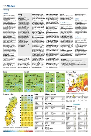 vestmanlandslanstidning_b-20241003_000_00_00_016.pdf