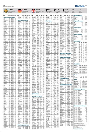 vestmanlandslanstidning_b-20241004_000_00_00_007.pdf