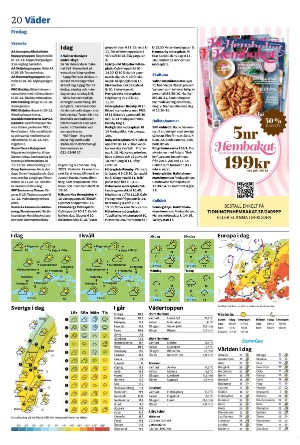 vestmanlandslanstidning_b-20241004_000_00_00_020.pdf