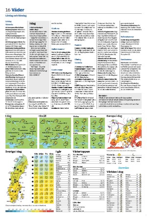 vestmanlandslanstidning_b-20241005_000_00_00_016.pdf