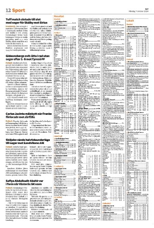 vestmanlandslanstidning_b-20241007_000_00_00_012.pdf