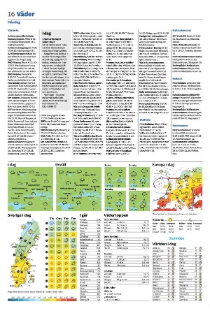 vestmanlandslanstidning_b-20241007_000_00_00_016.pdf