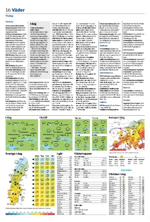 vestmanlandslanstidning_b-20241008_000_00_00_016.pdf