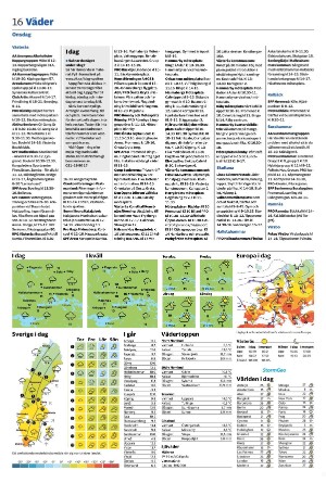 vestmanlandslanstidning_b-20241009_000_00_00_016.pdf