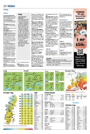 vestmanlandslanstidning_b-20241011_000_00_00_020.pdf