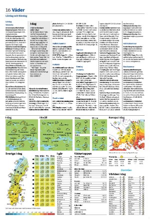 vestmanlandslanstidning_b-20241012_000_00_00_016.pdf