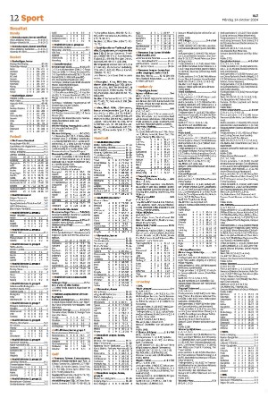 vestmanlandslanstidning_b-20241014_000_00_00_012.pdf