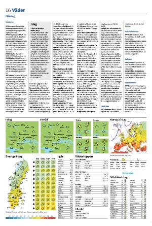 vestmanlandslanstidning_b-20241014_000_00_00_016.pdf