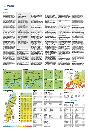 vestmanlandslanstidning_b-20241015_000_00_00_016.pdf