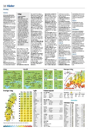 vestmanlandslanstidning_b-20241016_000_00_00_016.pdf