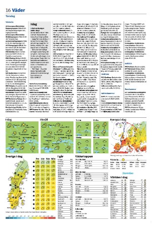 vestmanlandslanstidning_b-20241017_000_00_00_016.pdf