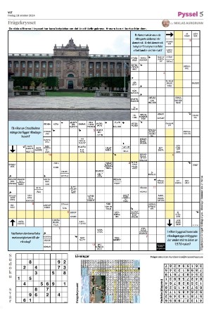 vestmanlandslanstidning_b-20241018_000_00_00_005.pdf