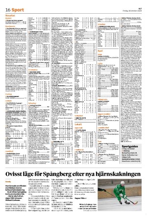 vestmanlandslanstidning_b-20241018_000_00_00_016.pdf