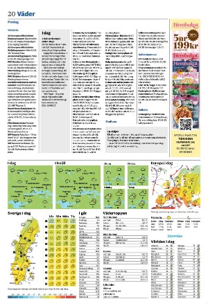 vestmanlandslanstidning_b-20241018_000_00_00_020.pdf