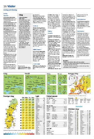 vestmanlandslanstidning_b-20241019_000_00_00_016.pdf