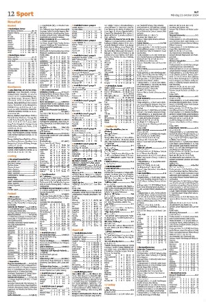 vestmanlandslanstidning_b-20241021_000_00_00_012.pdf